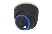 Overvåkningskamera - Ubiquiti UniFi Camera AI Turret Black - UVC-AI-Turret-B