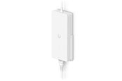  Bærbar PC - Lader - Ubiquiti AC Adapter 210W - UACC-Adapter-AC-210W