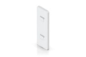 Tilbehør - Ubiquiti UniFi Floating Mount - UACC-Switch-FM