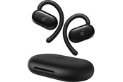 Hodetelefoner - Anker soundcore V20i - Svart - A3876G11