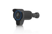 Overvåkningskamera - Ubiquiti UVC-AI-LPR-B Camera AI LPR - UVC-AI-LPR-B