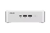 Stasjonær - Mini PC/Barebone - ASUS NUC 15 Pro+ Kit - Core Ultra 5 225H - 90AR00P3-M00030