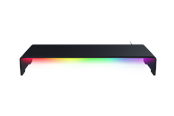 Dokkingstasjon - Razer Monitor Stand Chroma - RC21-02320100-R3M1