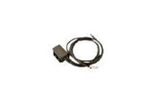 Strømforsyning (PSU) - Datamax-O'Neil Datamax - power converter Strømforsyning (PSU) - ATX - 80 Plus - 220282-000