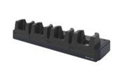 Strømforsyning (PSU) - Honeywell - handheld charging cradle Strømforsyning (PSU) - ATX - 80 Plus - EDA61K-CB-2