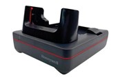Strømforsyning (PSU) - Honeywell Booted Home Base - handheld charging stand + power adapter Strømforsyning (PSU) - ATX - 80 Plus - CT40-HB-UVB-2