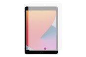 Mobil - Beskyttelsesglass - Gamber-Johnson LLC InfoCase - screen protector for tablet - INF-SG-IPAD109