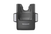 Kabinett tilbehør (kjølepasta mv.) - Honeywell - handheld vehicle cradle holder - CT45-VH-SH