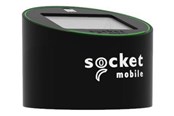 Strekkodelesere - Socket Scan S320 - CX4238-3326