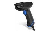 Strekkodelesere - Newland HR23 Dorada - barcode scanner - NLS-HR2300-SA