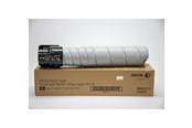 Printertilbehør blekk/toner - Xerox - black - original - dry ink cartridge - 006R01711