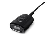 Strekkodelesere - Extreme Networks Zebra DS55 Series DS5502 - barcode scanner - DS5502-SR4RS71MAZE