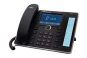 Telefon - AudioCodes 445HD - VoIP phone - IP445HDEPSG