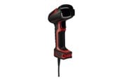 Strekkodelesere - Honeywell Granit Ultra 2100iSR - 2100ISR-3USBE