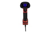 Strekkodelesere - Honeywell Granit Ultra 2100iXR - 2100IXR-3USBE