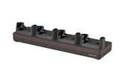 Strømforsyning (PSU) - Honeywell - handheld charging stand Strømforsyning (PSU) - ATX - 80 Plus - CT37-CB-UVN-2