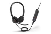 Hodetelefoner - Jabra Engage 50 II MS Stereo - 5099-299-2169