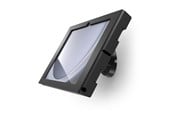 Skjermholder - Compulocks Galaxy Tab A9+ Apex Enclosure Tilting Wall Mount - 505B11GAPX9B