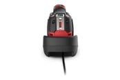 Strekkodelesere - Honeywell Granit Ultra 2105iSR - 2105ISR-3-CLE
