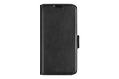 Mobil - Deksel og etui - dbramante1928 Oslo Pro - OPE4BL006535