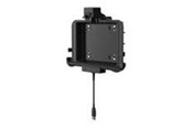 Nettbrett - Adaptere og ladere - Honeywell charging dock - Pogo - EDA10A-VD-USB