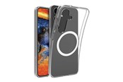 Mobil - Deksel og etui - dbramante1928 Greenland Pro Qi2 - GPSPCL006455