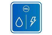 Service & Support - Dell 3Y Accidental Damage Protection - accidental damage coverage - 3 years - shipment - DPNB_3ADP