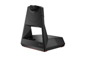 Mobil - Andre tilbehør - HP Poly - base for wireless headset - AW6U3AA#AC3