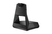 Mobil - Andre tilbehør - HP Poly - base for wireless headset - AW6U1AA#AC3