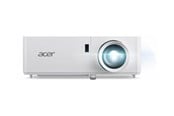Prosjektor - Acer Prosjektor PL6620 - DLP projector - 3D - white - 1920 x 1200 - 6000 ANSI lumens - MR.JXJ11.001