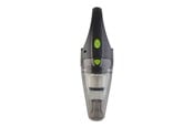 Håndstøvsuger - Tracer Handheld OK-V1 - vacuum cleaner - handheld - TRAODK47437