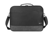 Veske/Hylster/Sekk til bærbar PC - Natec Impala 2 - notebook carrying case - NTO-2228