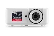 Prosjektor - InFocus Prosjektor Quantum Laser Nemesis II IN1028SL - DLP projector - standard lens - portable - LAN - white - 1920 x 1080 - 5000 ANSI lumens - IN1028SL