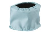 Støvsuger - Tilbehør - Makita vacuum cleaner accessory kit - 199827-4