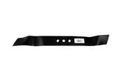 Verktøy - Makita blade - DA00001276