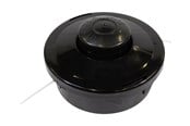 Gresstrimmer - Makita grass trimmer line head - DA00000180