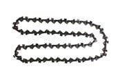 Motorsag - Makita 80TXL - saw chain - 191T91-3