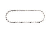 Motorsag - Makita 91PX - saw chain - 191H08-4