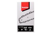 Motorsag - Makita 25AP - saw chain - 191G95-7