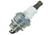 Verktøy - Makita spark plug - 168599-2