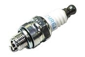 Verktøy - Makita spark plug - 168401-9
