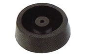 Verktøy - Makita dust cover - 421664-1