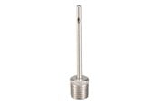 Verktøy - Makita inflator needle - TE00000592