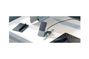Mobil - Adaptere og ladere - ALOGIC Matrix+ Flow - MM31CPBCBK-G