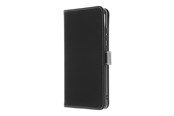 Mobil - Deksel og etui - Insmat - flip cover for mobile phone - 650-3298
