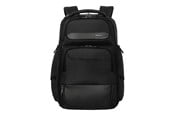 Veske/Hylster/Sekk til bærbar PC - Targus HeritageLuxe- notebook carrying backpack - TBB656GL