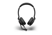 Hodetelefoner - Jabra Evolve2 30 SE MS Stereo - 23189-999-779