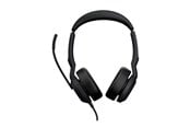 Hodetelefoner - Jabra Evolve2 50 UC Stereo - 25089-989-799