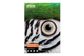Papir, Fotopapir & Etiketter - Epson Fine Art II - C13S450290NQ