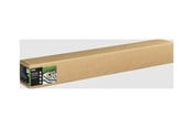 Papir, Fotopapir & Etiketter - Epson Fine Art II - C13S450272NQ